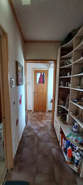 Drumul Taberei, Metrou Romancierilor, 3 camere decomandat