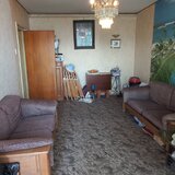 Drumul Taberei, Romancierilor, 3 camere decomandat